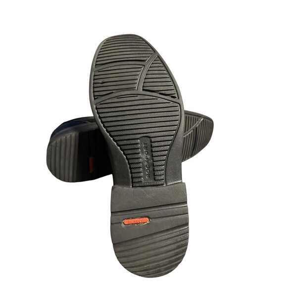 Loafers_&_Slip_Ons